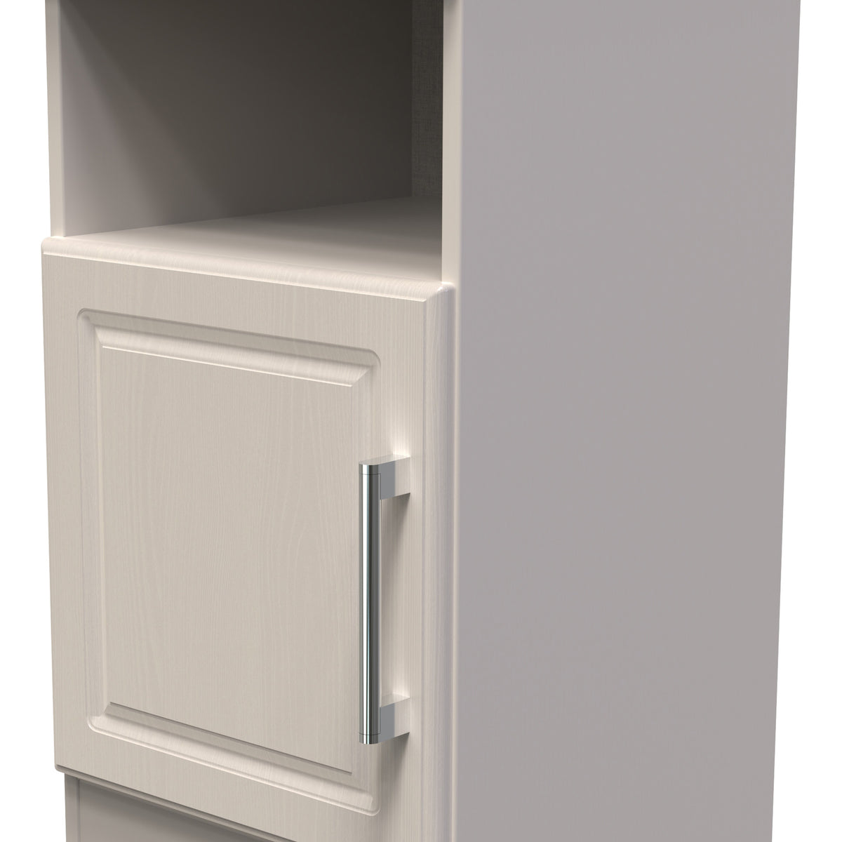Talland 4 Piece Bedroom Set
