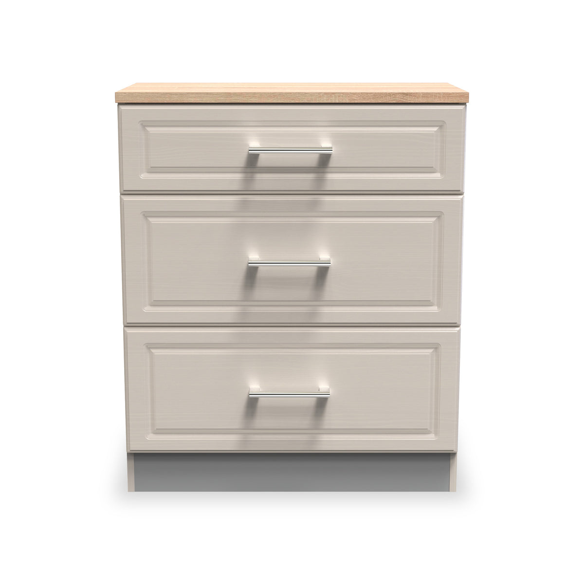 Talland 4 Piece Bedroom Set