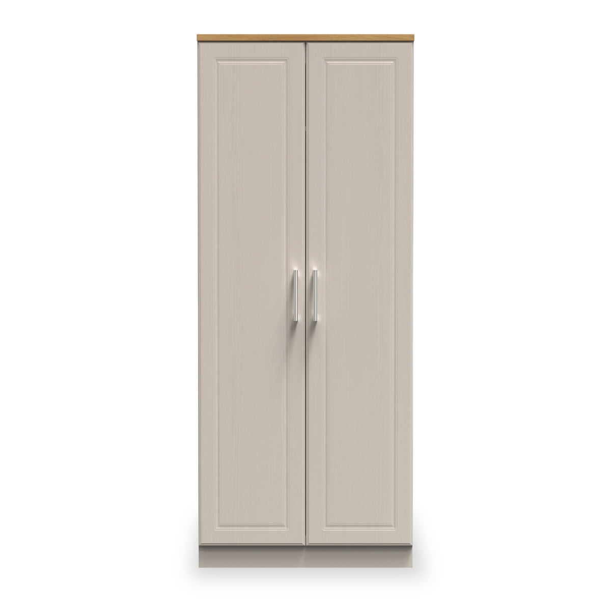 Talland 4 Piece Bedroom Set