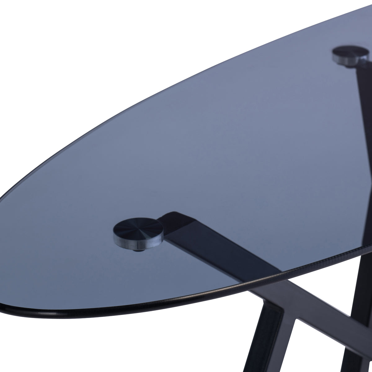 Nadia-140cm-Sintered-Stone-Dining-Table from Roseland Furniture