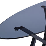 Nadia-140cm-Sintered-Stone-Dining-Table from Roseland Furniture