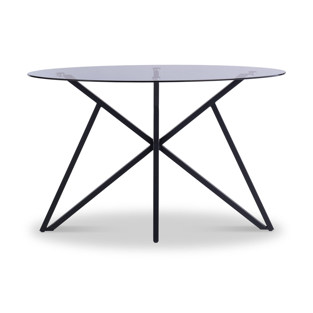 Nadia-140cm-Sintered-Stone-Dining-Table from Roseland Furniture