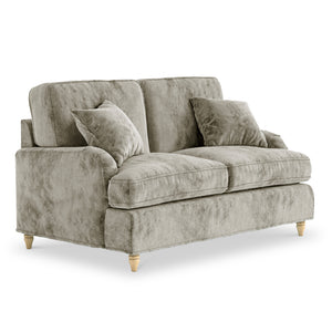 Arthur 2 Seater Sofa