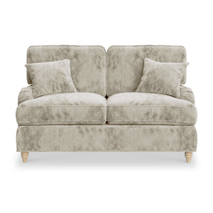 Arthur 2 Seater Sofa