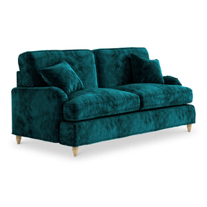 Arthur 3 Seater Sofa