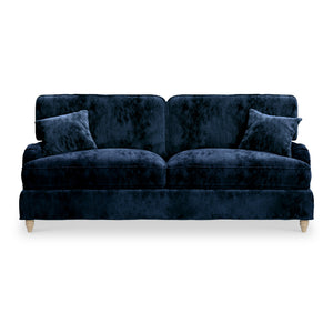 Arthur 4 Seater Sofa