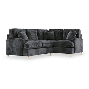 Arthur Corner Sofa
