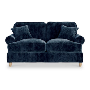 Alfie 2 Seater Sofa