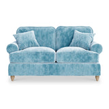 Alfie Lagoon 2 Seater Sofa from Roseland Furniture