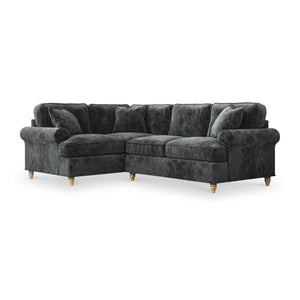 Alfie Corner Sofa