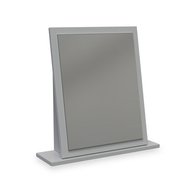 Henshaw Dressing Table Mirror