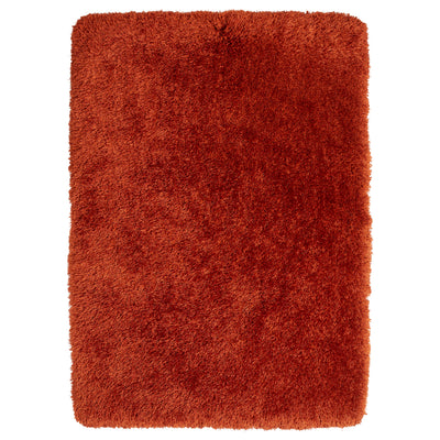 Newton Deluxe Shaggy Rug
