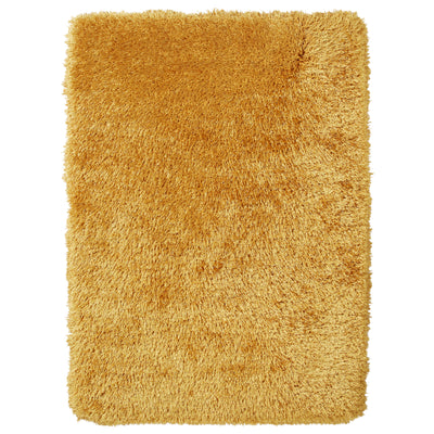 Newton Deluxe Shaggy Rug