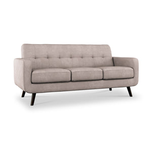 Morgan 3 Seater Sofa