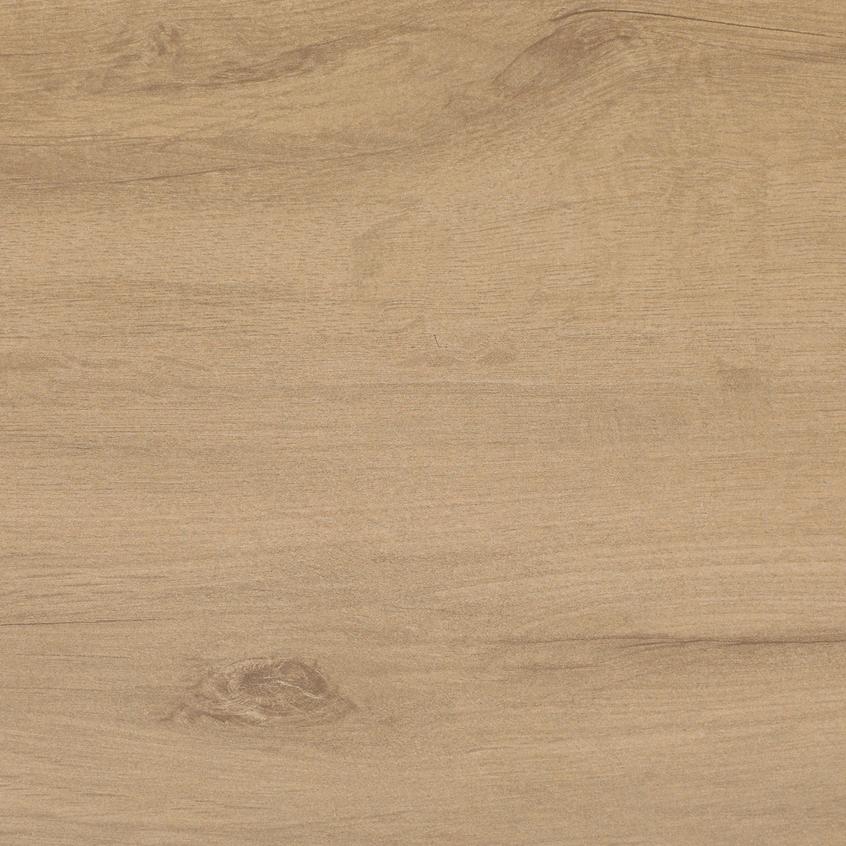 Twell 160 240cm Extending Dining Table Wood Effect from Roseland Furniture