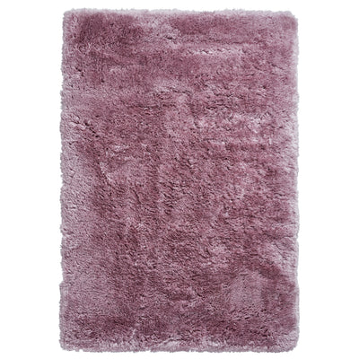 Hatton Hand Tufted Shaggy Rug