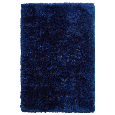 Hatton Hand Tufted Shaggy Rug