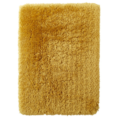 Hatton Hand Tufted Shaggy Rug