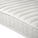 Alina Memory Sprung Low Profile Mattress from Roseland Furniture