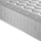 Estelle Quilted Sprung Mattress from Roseland Furniture