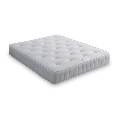 Talia Memory Coil Sprung Mattress