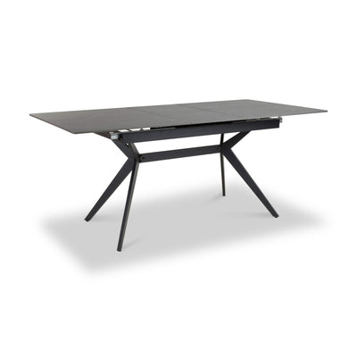 Penhallow 180cm Extending Dining Table