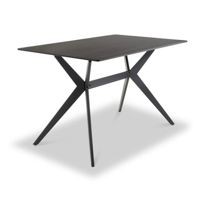 Penhallow 120cm Dining Table
