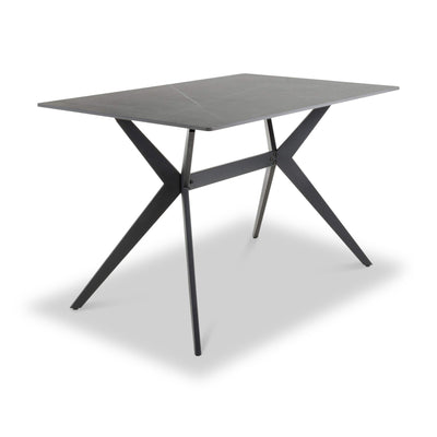 Penhallow 120cm Dining Table