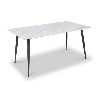 Hendra 160cm Dining Table