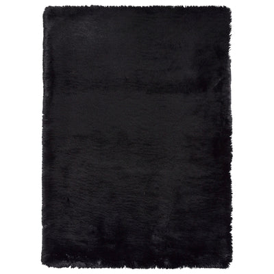 Dorset Hand Tufted Super Teddy Rug