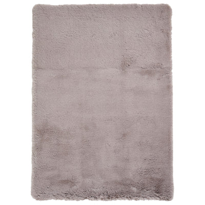 Dorset Hand Tufted Super Teddy Rug