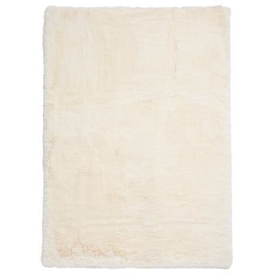Dorset Hand Tufted Super Teddy Rug