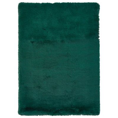 Dorset Hand Tufted Super Teddy Rug