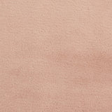 Dorset Mink Hand Tufted Super Teddy Rug