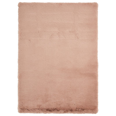 Dorset Hand Tufted Super Teddy Rug