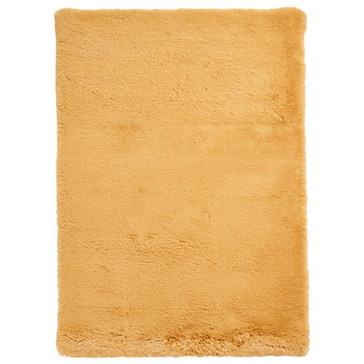 Dorset Hand Tufted Super Teddy Rug