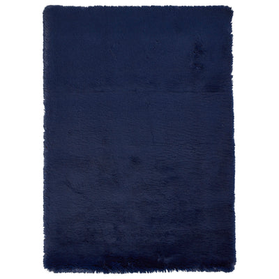 Dorset Hand Tufted Super Teddy Rug