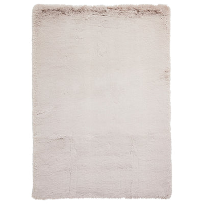Dorset Hand Tufted Super Teddy Rug