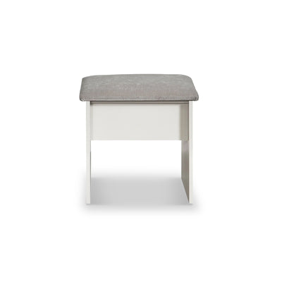 Bellamy Stool