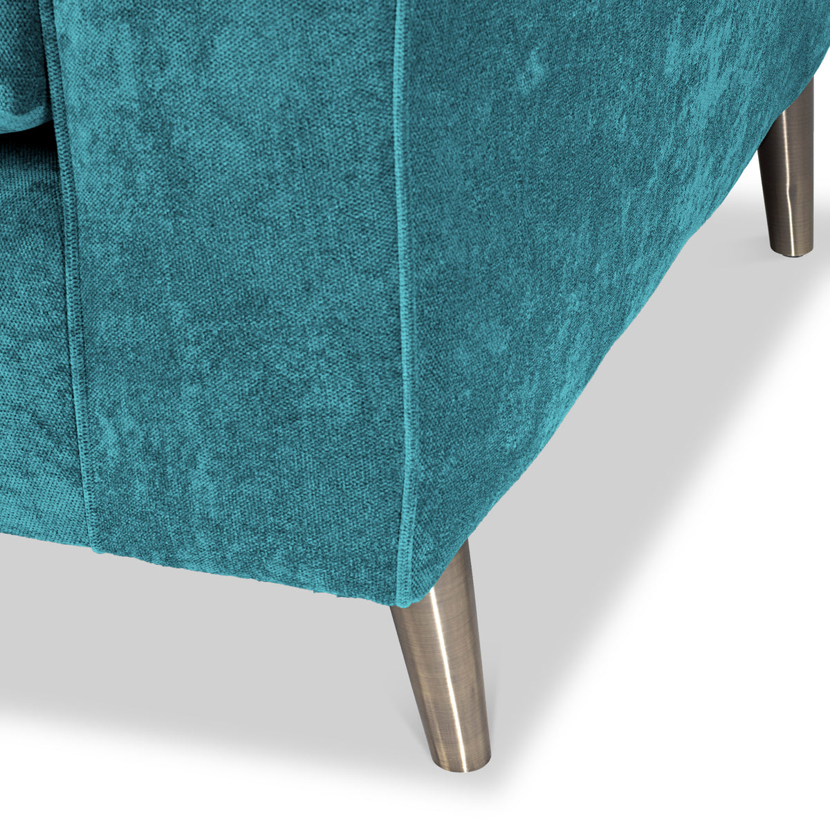 Rock Armchair Emerald Roseland Furniture