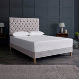 MemoryPedic Pocket Kids Support Mattress from Roseland Furniture