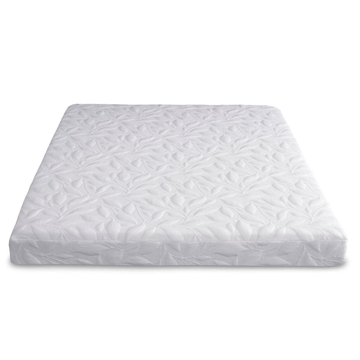 MemoryPedic 2500 Mattress Topper from Roseland Furniture