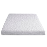 MemoryPedic 2500 Mattress Topper from Roseland Furniture