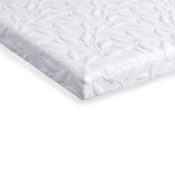 MemoryPedic 2500 Mattress Topper from Roseland Furniture