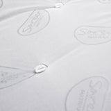 Aspire Pocket Sprung Mattress