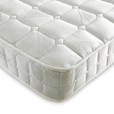 Matrah Sprung Mattress