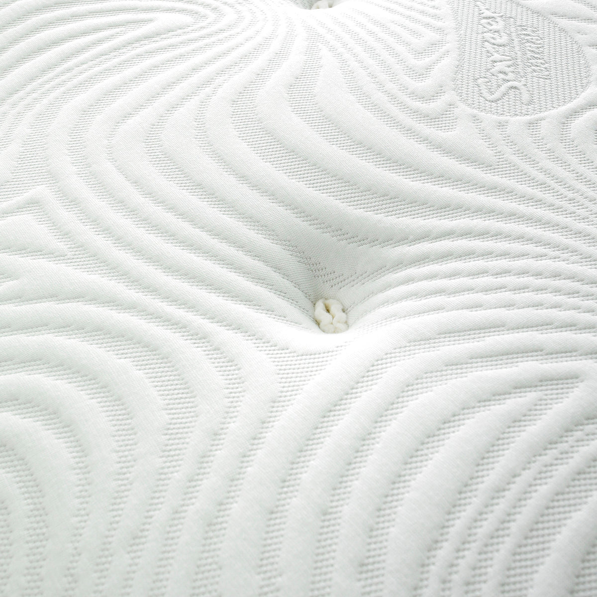 Matrah Latex Sprung Mattress