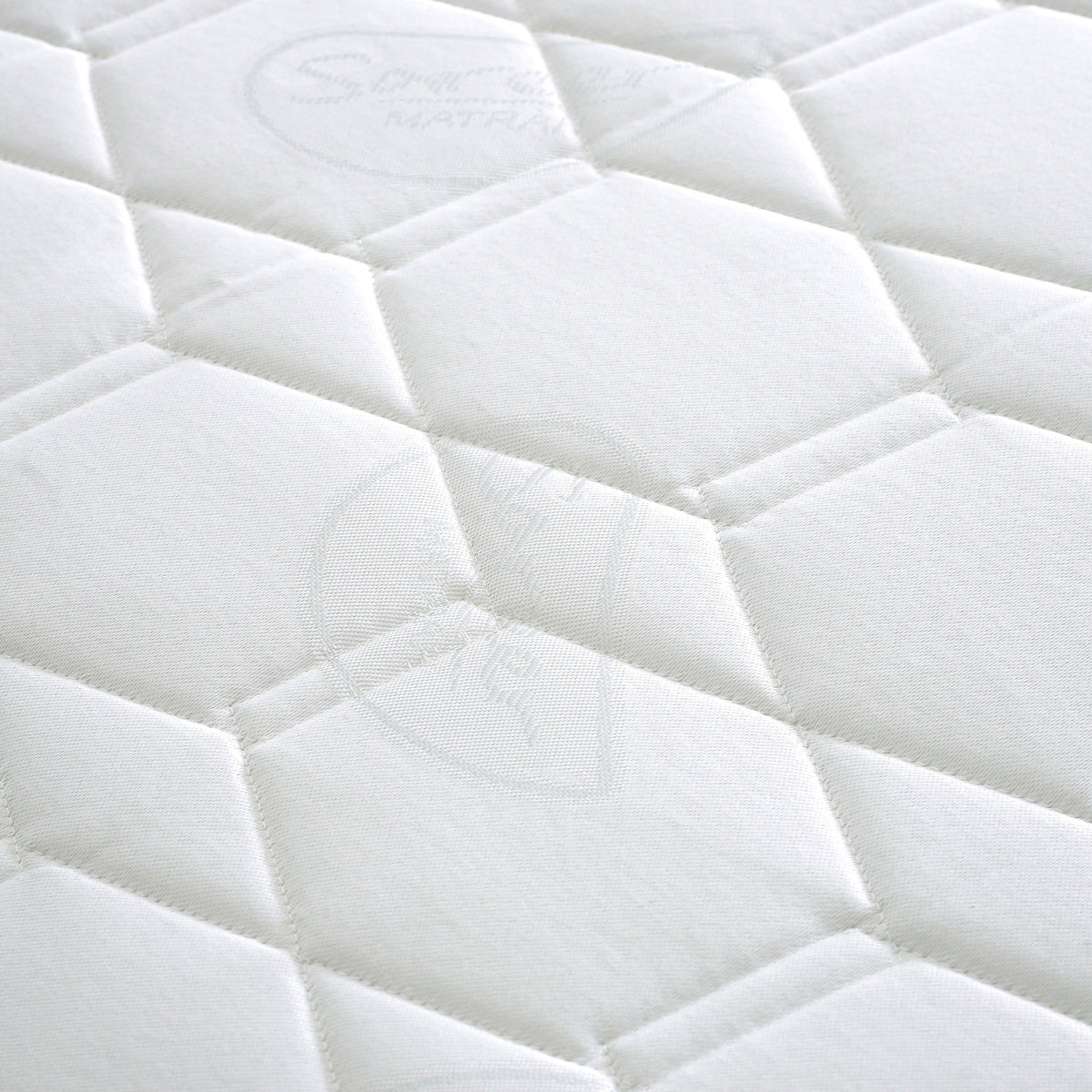 Matrah Ortho Memory Mattress