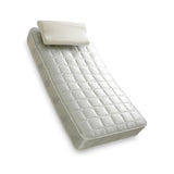 Matrah Ortho Sprung Mattress from Roseland Furniture