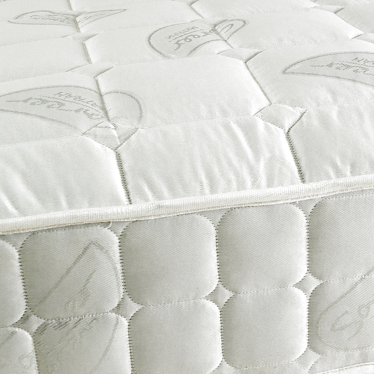 Matrah Ortho Sprung Mattress